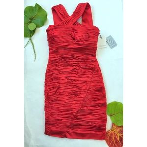 calvin klein evening dresses nordstrom